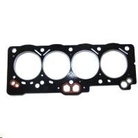 Прокладка ГБЦ Geely MK MK Cross