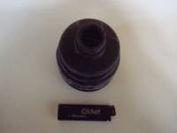 Пыльник ШРУС /1118/ внутр. (Балаково) Пыльник ШРУС /1118/ внутр. (Балаково)