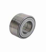 подшипник ступицы передний hyundai grandeur  psah007