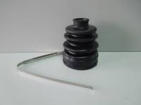 Чехол ШРУСА внутр. Accent (Car-dex) (Car Dex)