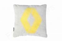 Подушка автомобильная Renault