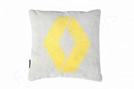 Подушка автомобильная Renault