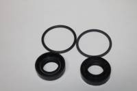 Рк стойки /2108/ передней (Балаково)