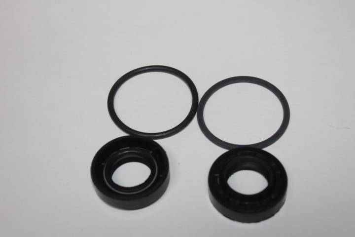 Рк стойки /2108/ передней (Балаково)