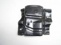 Кронштейн усилителя перед. бампера Geely MK прав. Кронштейн усилителя перед. бампера Geely MK прав.