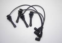 ПВН Geely Emgrand EC7 1.5