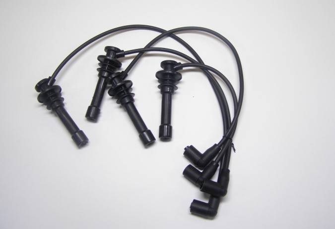 ПВН Geely Emgrand EC7 1.5