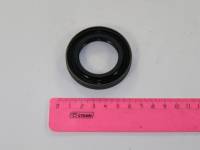 Сальник привода /2110/(35*57*9) правый черный, (полуоси 2123) (Копыльцов) Сальник привода /2110/(35*57*9) правый черный, (полуоси 2123) (Копыльцов)