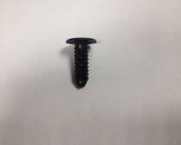 50497Z Замок кнопочный (внутр. обив.) Fiat - Lancia - Iveco