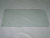 Стекло лобовое /2121/ (KMK Glass)