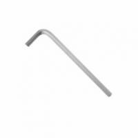 шестигранник *22 шестигранник *22