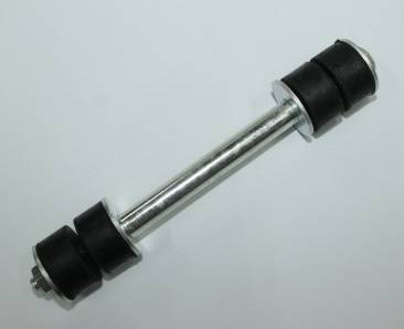 Стойка стабилизатора Daewoo Nexia Espero Lanos перед. (NBN)