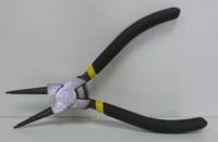 Съемник стопорных колец сжим прямой (Сервис Ключ) (6/20)