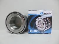 Подшипник ступицы передней 72мм 16кл (ILJIN)