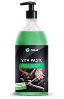 Очиститель рук 1000мл "Vita paste" (GRASS)