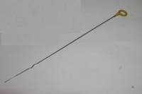 Щуп масляный /2112/ (АВТОВАЗ)