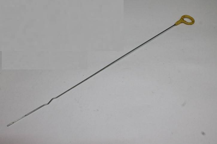 Щуп масляный /2112/ (АВТОВАЗ)