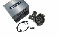 Помпа /Г-3110 дв. 406/