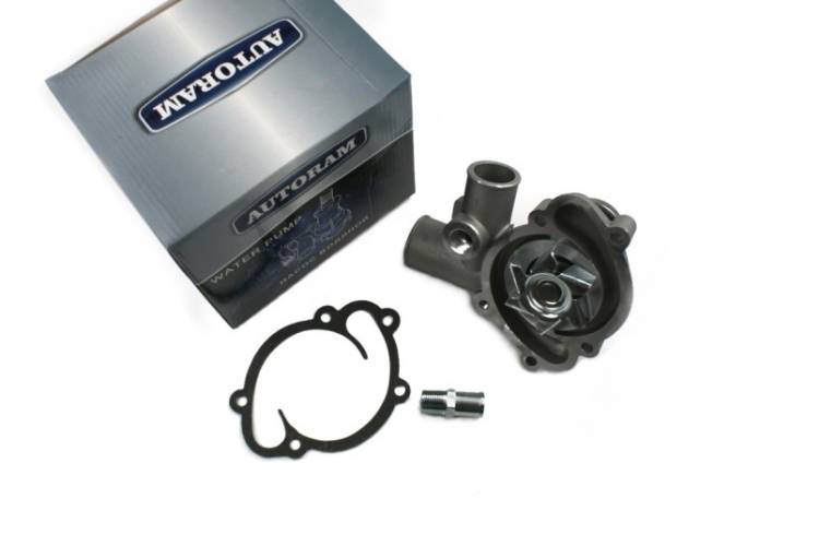 Помпа /Г-3110 дв. 406/