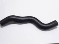 Патрубок радиат. Daewoo Nexia 1.5 8кл. 16кл. нижний Патрубок радиат. Daewoo Nexia 1.5 8кл. 16кл. нижний