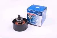 Ролик ГРМ опор. ВАЗ 2170 Приора (AT) Чехия Ролик ГРМ опор. ВАЗ 2170 Приора (AT) Чехия