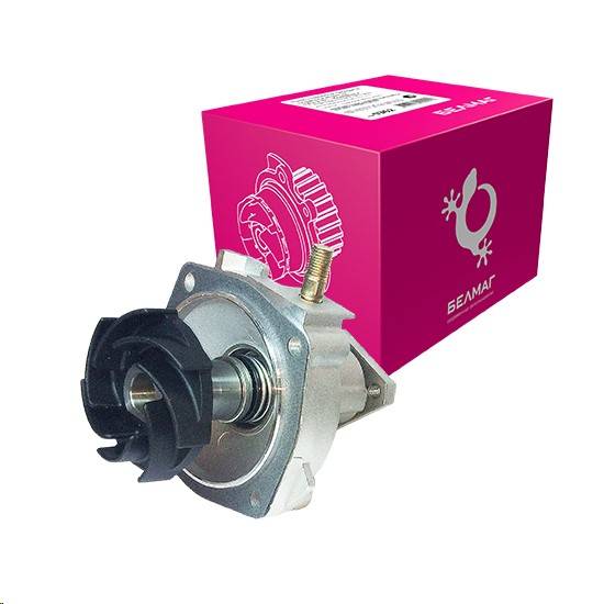 Помпа /2123/ (Белмаг)