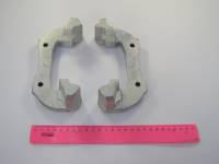 Скоба суппорта ВАЗ 2108 (АвтоВАЗ)