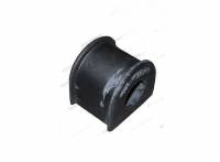 Втулка стабилизатора Lifan Smily задн.