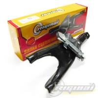 Вилка сцепления /Г-3302 дв. 405, 406/ RIGINAL 172476, RG3102-1601200