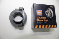 Подшипник выжимной Renault Logan Sandero Lada Largus Logan с 2014 г. (HOLA)