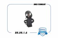 Щетка генератора Daewoo Matiz 0.8 Щетка генератора Daewoo Matiz 0.8