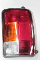 Фонарь зад. гол. /21213/ лев. без платы (Димитровград) Фонарь зад. гол. /21213/ лев. без платы (Димитровград)