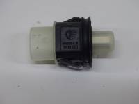 Концевик двери, капота /2115, 1118, 2170, 2190, 2123/ без пыльника