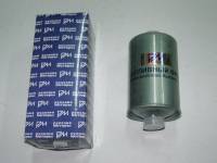 Фильтр топливный /Г-3302 дв. 406/ (под штуцер) (RS Detal)