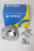 Шаровая опора /Г-3302 NEXT/ верхн. (ТРЕК)