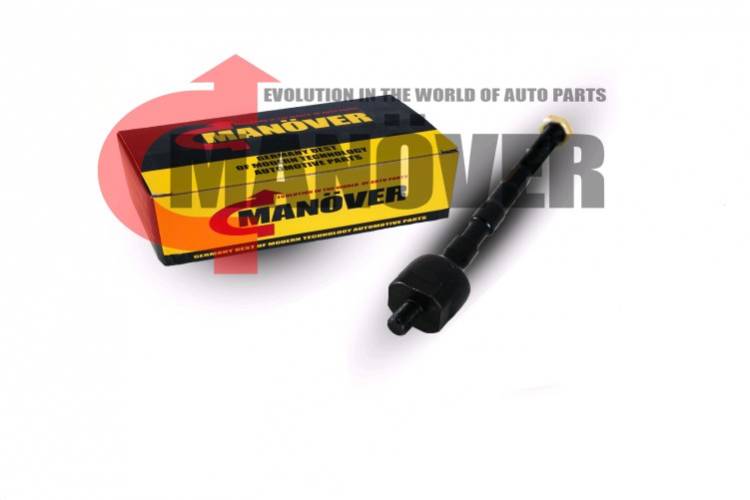 Тяга рулевая Renault Logan Sandero (Manover)