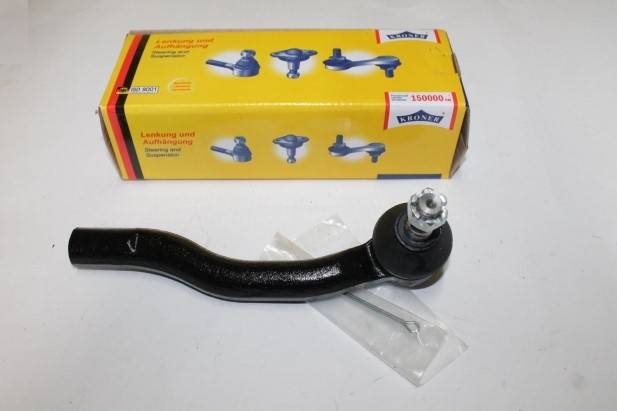 K301120 Наконечник рулевой тяги