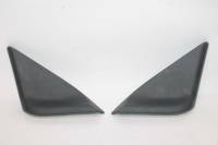 Уголок зеркала /2170/ (Сызрань) Уголок зеркала /2170/ (Сызрань)