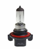 Лампа H13 12V 60/55W Clear (Nord Yada) Лампа H13 12V 60/55W Clear (Nord Yada)