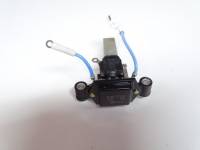 Интегралка /2110-12, 2123/ дв.1,6 Г5102-01 Прамо (ОРБИТА)