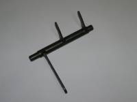 Вилка сцепления /2108/ с/о (АВТОВАЗ) Вилка сцепления /2108/ с/о (АВТОВАЗ)