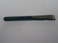 Зубило слесарное 15х150 мм (Airline) Зубило слесарное 15х150 мм (Airline)