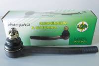 Наконечник тяги правый LGR-4150 (2101-3003050 ) ВАЗ 2101- 2107