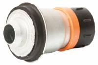 Сайлентблок подрамника - Меган II (TORK)