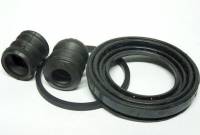 Ремкомплект суппорта перед. ВАЗ 2108 (Балаково)