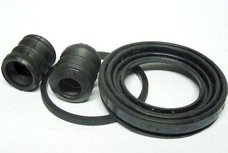 Ремкомплект суппорта перед. ВАЗ 2108 (Балаково)