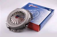 Диск сцепления нажимной (корзина) ВАЗ 2108-09, 2113-15 (AT)