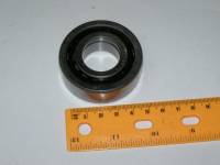 Кор. /01-07/ Подш. 92705 втор. вала /роликовый/ (Самара СПЗ-4) Кор. /01-07/ Подш. 92705 втор. вала /роликовый/ (Самара СПЗ-4)