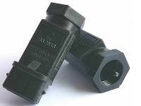 Датчик скорости 1118 Калина Омега 53.3843 (АВТОТРЕЙД) Датчик скорости 1118 Калина Омега 53.3843 (АВТОТРЕЙД)