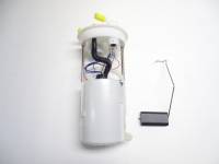 Модуль эл/бензонасоса Geely MK Cross в сборе